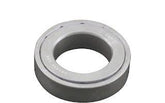 29006.016.01 Bearing | Dana